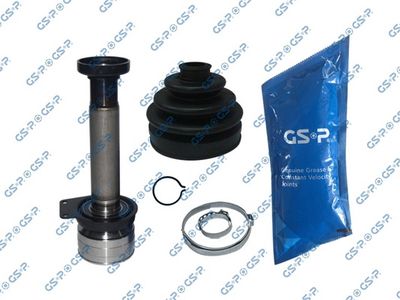 Joint Kit, drive shaft GSP 661053