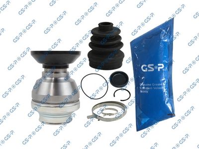 Joint Kit, drive shaft GSP 661054