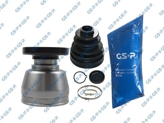 GSP 661055 Joint Kit, drive shaft
