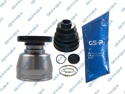 Joint Kit, drive shaft GSP 661055