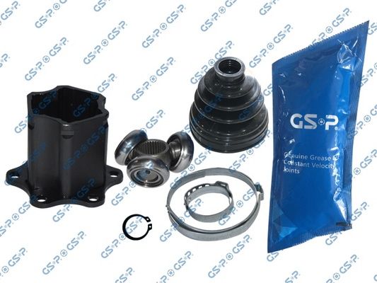 GSP 661057 Joint Kit, drive shaft