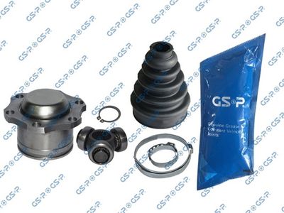 Joint Kit, drive shaft GSP 661062