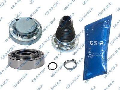 Joint Kit, drive shaft GSP 661066