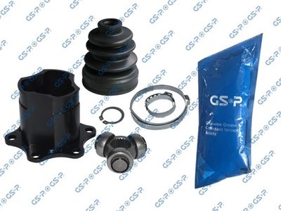 Joint Kit, drive shaft GSP 661070