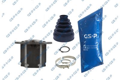 Joint Kit, drive shaft GSP 661077