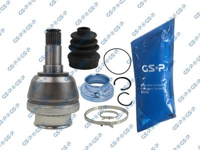 Joint Kit, drive shaft GSP 661082