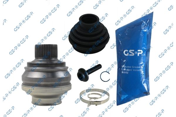 GSP 661107 Joint Kit, drive shaft