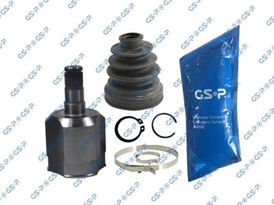 Joint Kit, drive shaft GSP 662003