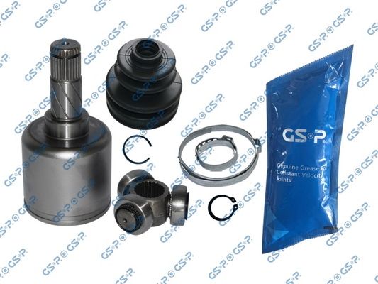 GSP 662028 Joint Kit, drive shaft