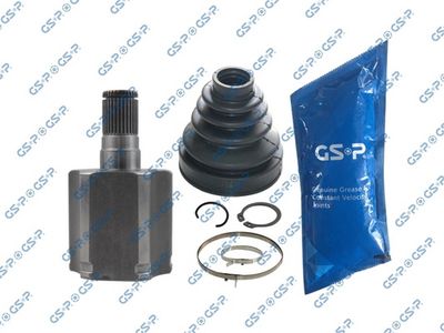 Joint Kit, drive shaft GSP 662034