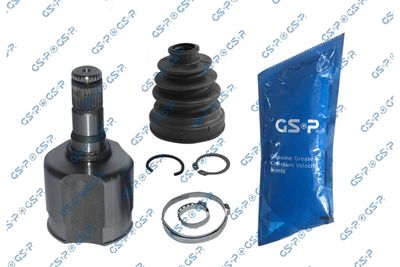 Joint Kit, drive shaft GSP 662053