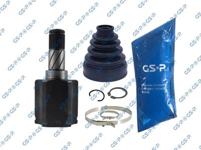 Joint Kit, drive shaft GSP 662060
