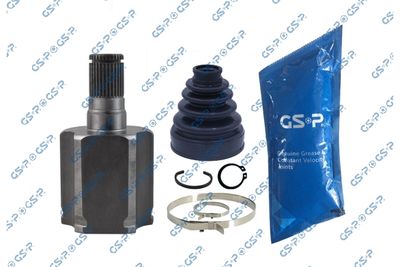 Joint Kit, drive shaft GSP 662061