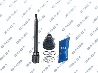 Joint Kit, drive shaft GSP 662066