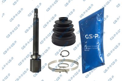 Joint Kit, drive shaft GSP 662067
