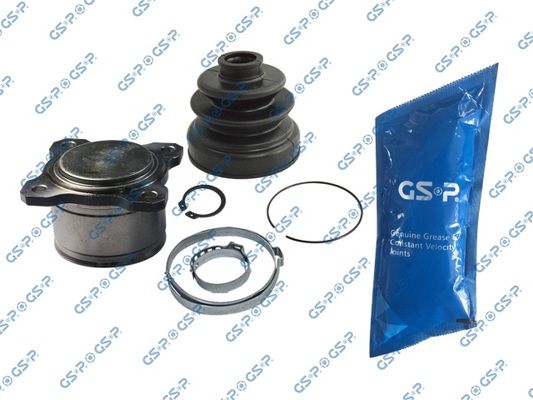 GSP 675004 Joint Kit, drive shaft