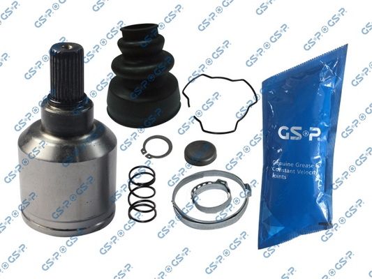 GSP 699001 Joint Kit, drive shaft