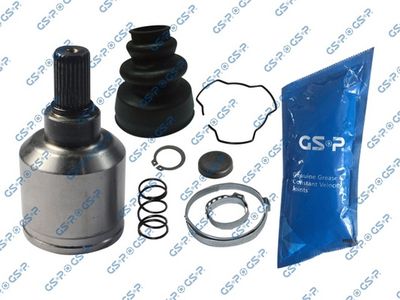 Joint Kit, drive shaft GSP 699001