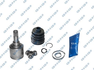 Joint Kit, drive shaft GSP 699007