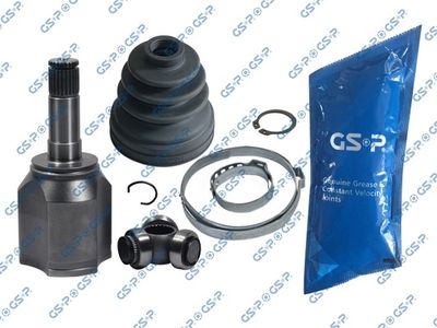 Joint Kit, drive shaft GSP 699008