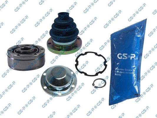 GSP 699017 Joint, propshaft