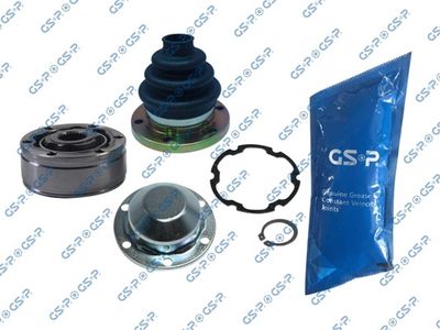 Joint, propshaft GSP 699017