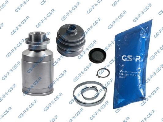 GSP 699019 Joint Kit, drive shaft