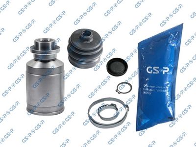 Joint Kit, drive shaft GSP 699019