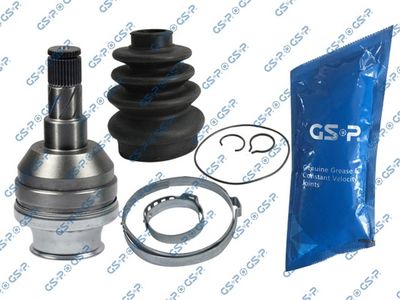 Joint Kit, drive shaft GSP 699025