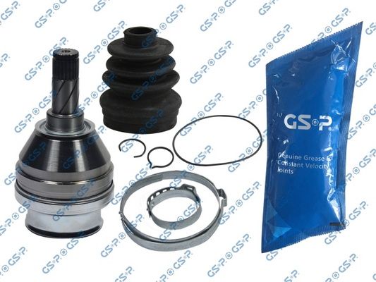 GSP 699026 Joint Kit, drive shaft