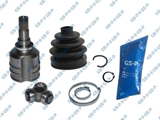 GSP 699038 Joint Kit, drive shaft
