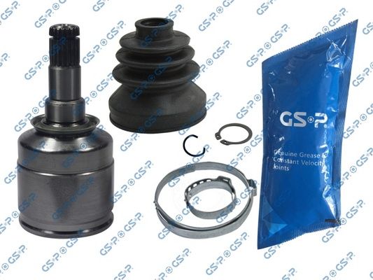 GSP 699040 Joint Kit, drive shaft
