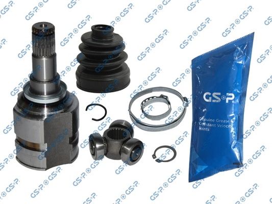 GSP 699046 Joint Kit, drive shaft