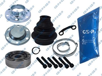 Joint Kit, drive shaft GSP 699052