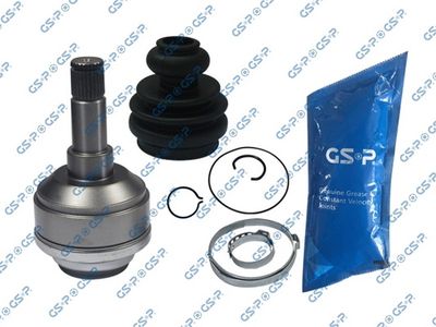 Joint Kit, drive shaft GSP 699053