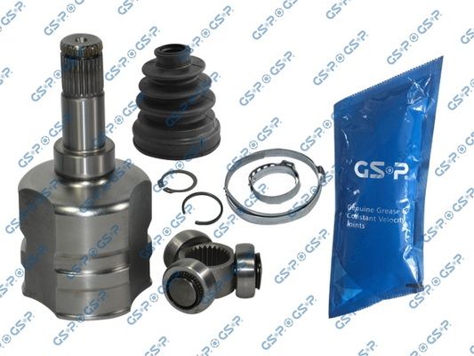 GSP 699059 Joint Kit, drive shaft