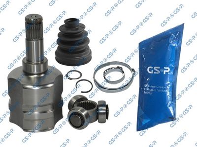Joint Kit, drive shaft GSP 699059