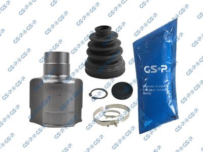 Joint Kit, drive shaft GSP 699076