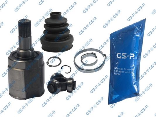 GSP 699079 Joint Kit, drive shaft