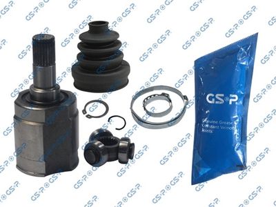 Joint Kit, drive shaft GSP 699079