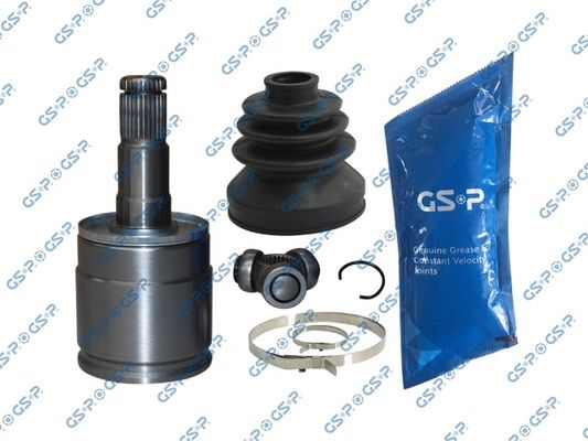 GSP 699083 Joint Kit, drive shaft