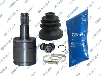 Joint Kit, drive shaft GSP 699083