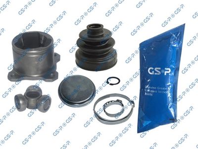 Joint Kit, drive shaft GSP 699085