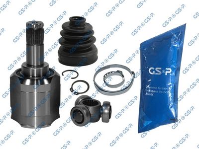 Joint Kit, drive shaft GSP 699089