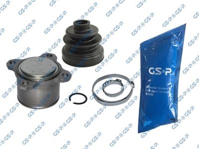 Joint Kit, drive shaft GSP 699092