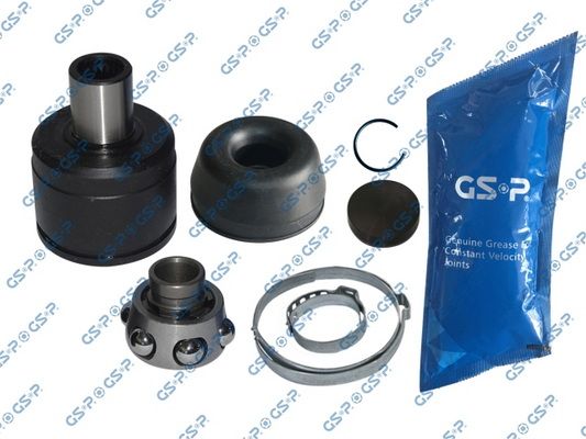 GSP 699098 Joint Kit, drive shaft