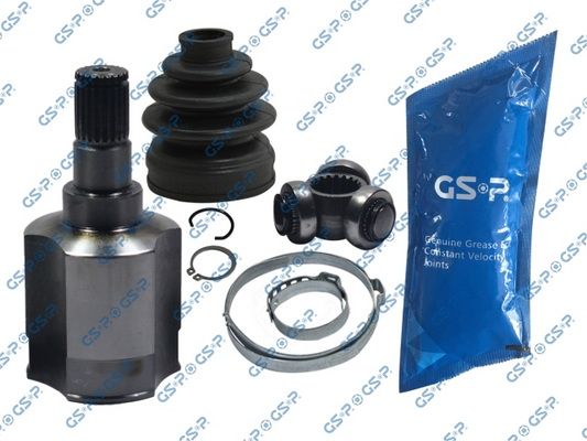 GSP 699099 Joint Kit, drive shaft