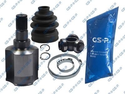 Joint Kit, drive shaft GSP 699099