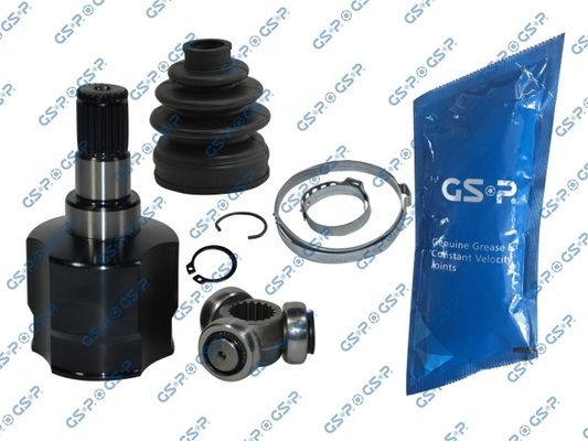 GSP 699107 Joint Kit, drive shaft