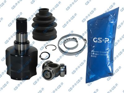 Joint Kit, drive shaft GSP 699107